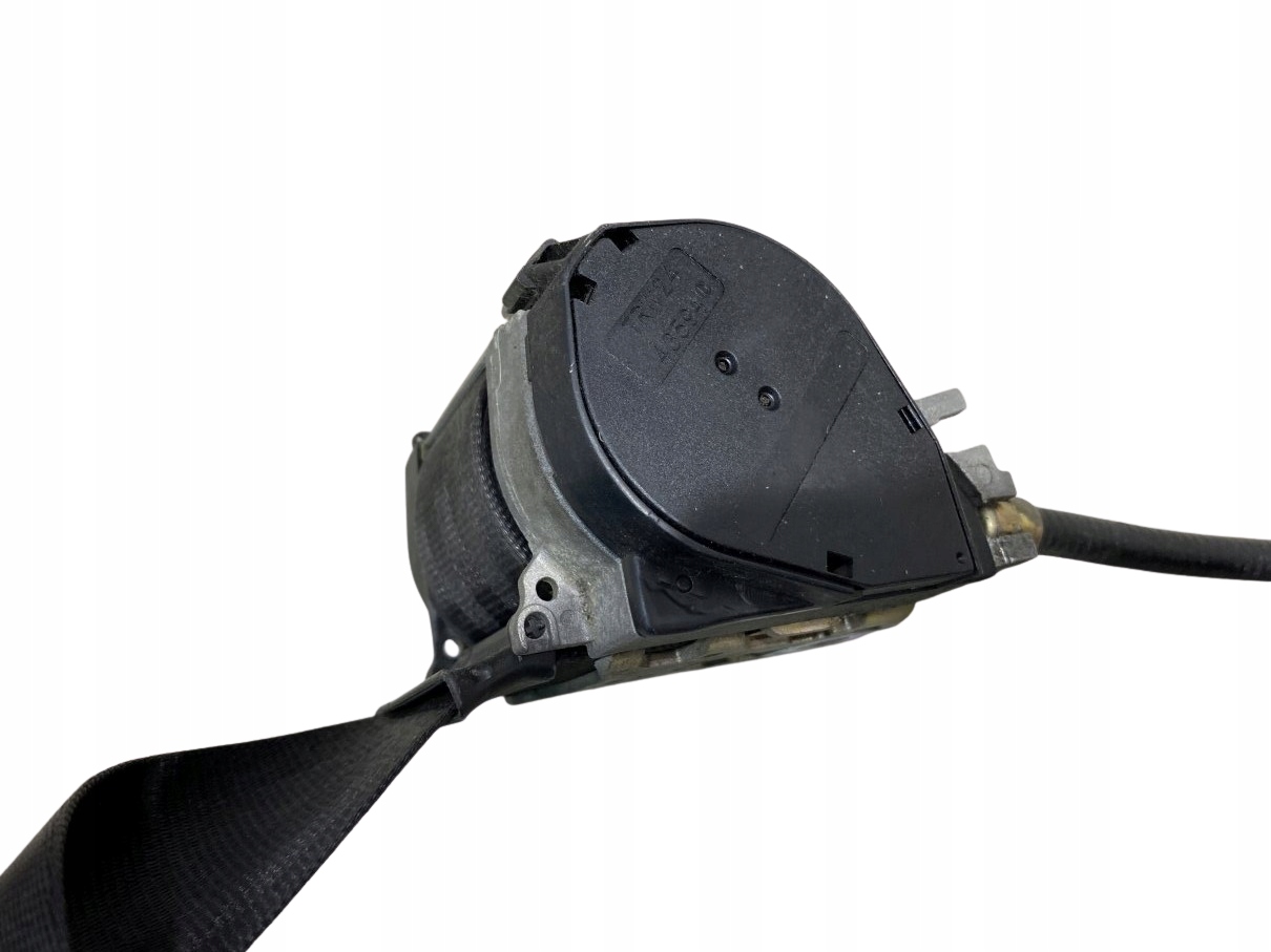 tension belt safety left front GALAXY and FL 7M3857705