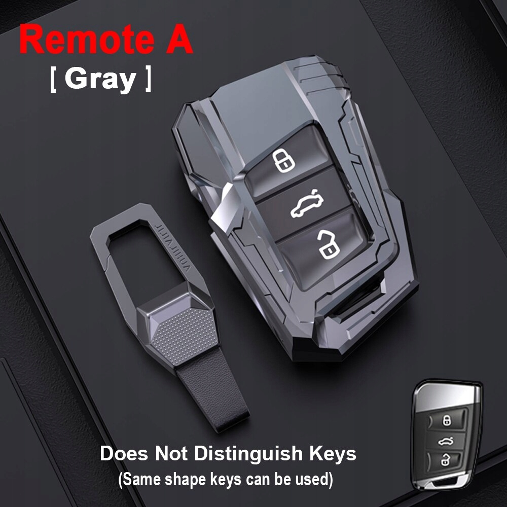 Для Volkswagen VW Polo Golf Passat Tiguan Beetle