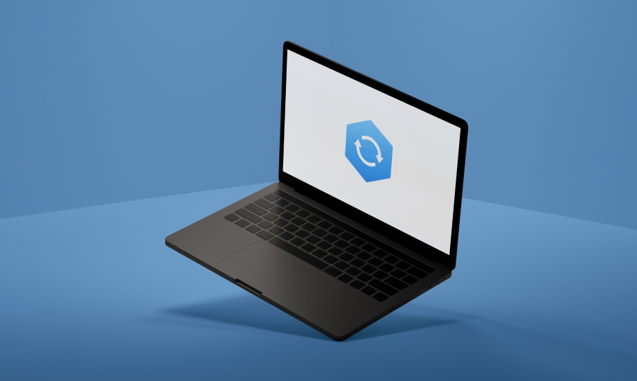 Dwuletni Plan Ochronny DJI Care Refresh Do Kamery DJI Osmo Pocket 3 Karta Kod producenta CP.QT.00008989.01