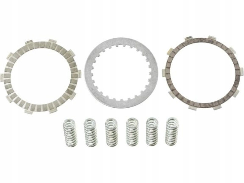 Trw MSK103 Sada spojok