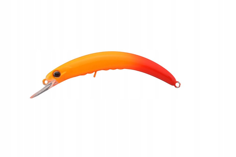 Jackall Timon Pepino 56SS Mr Kanjuku Mango