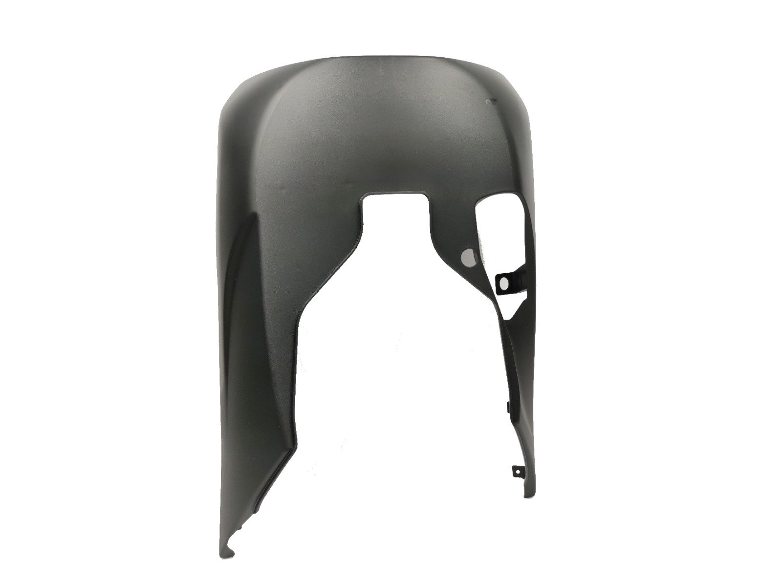 1B007341 - PIAGGIO TYPHOON Plug нижняя крышка новый 18-20