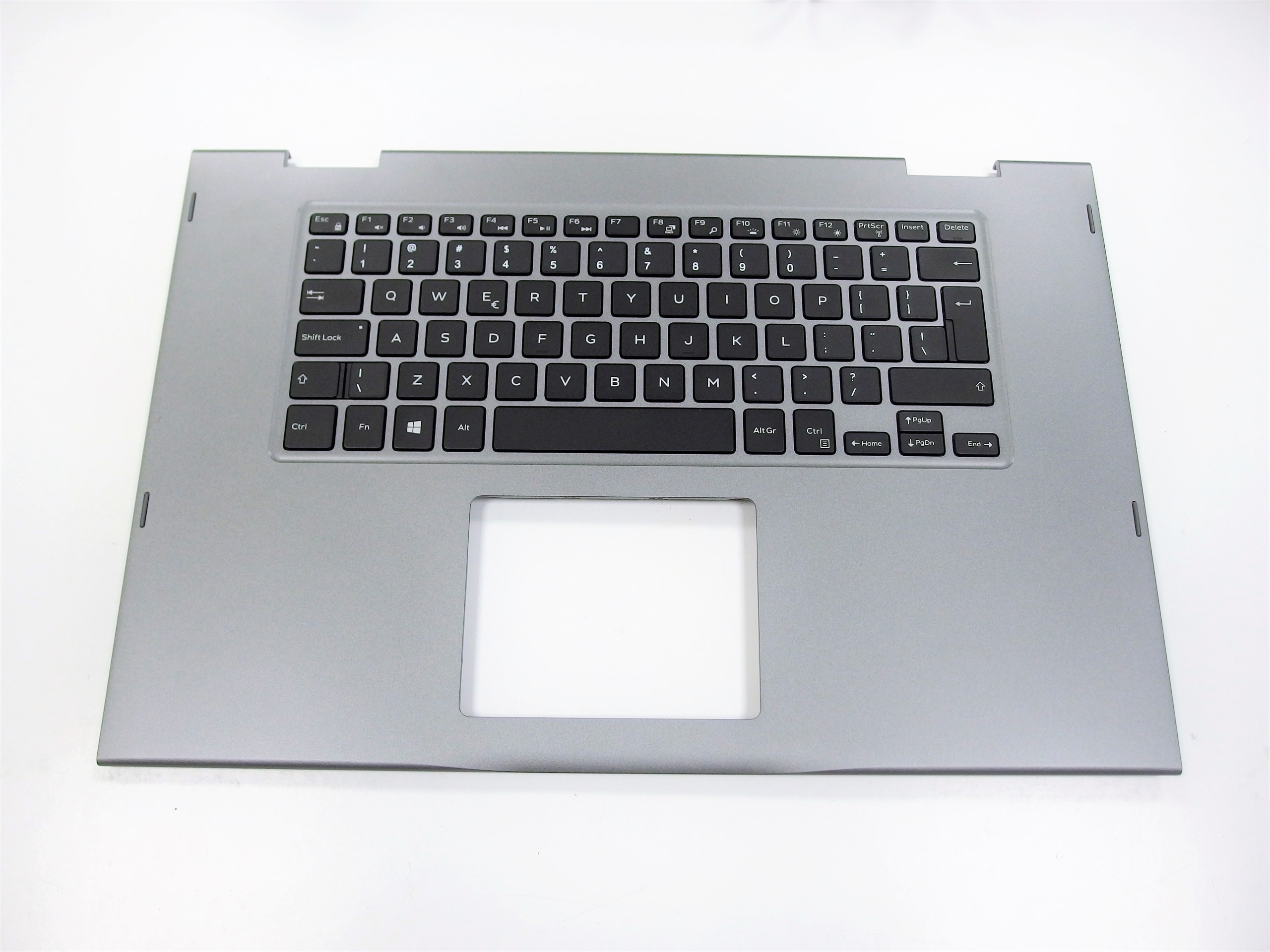 Nowy Palmrest Dell Inspiron 5579 5578 5568 Led