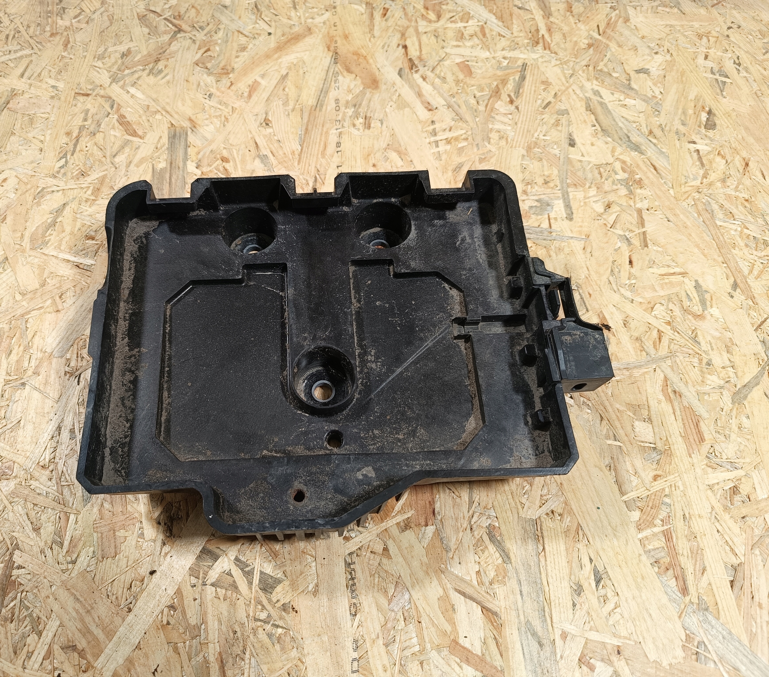 Porta per batteria RENAULT 648949124R