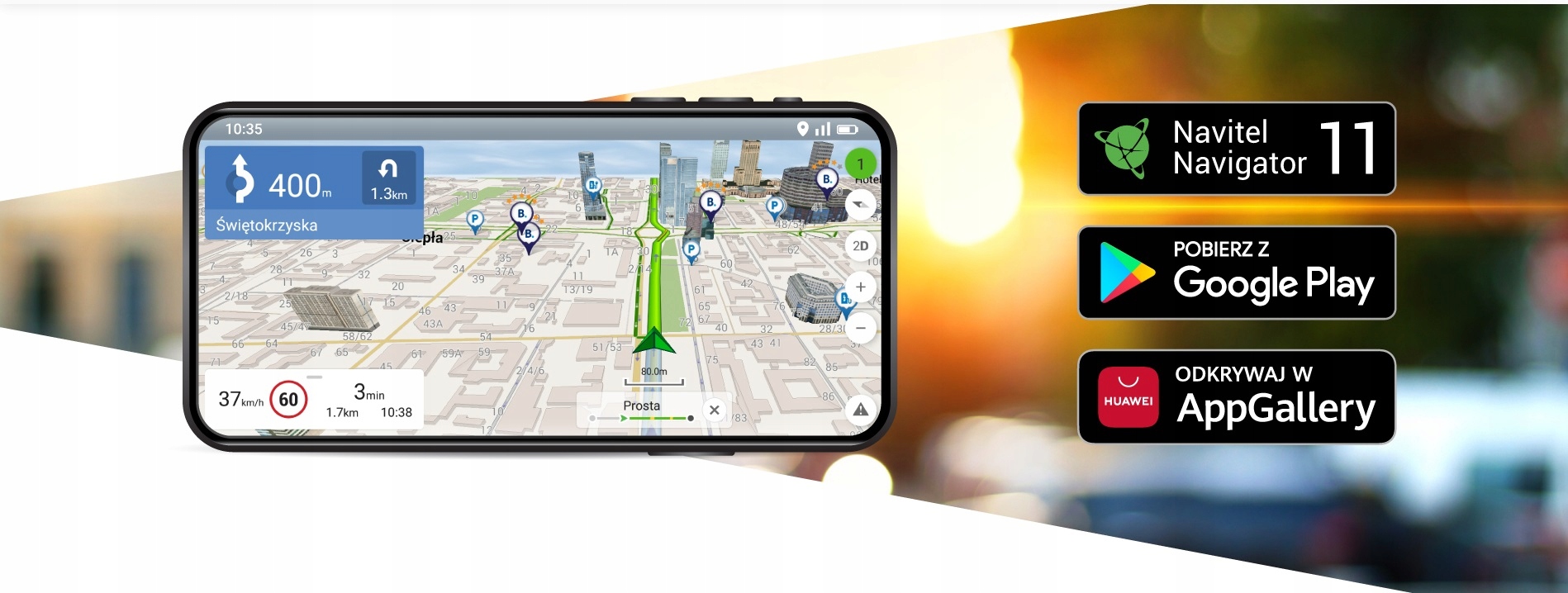 067ffc1b48efac271e917b831daf