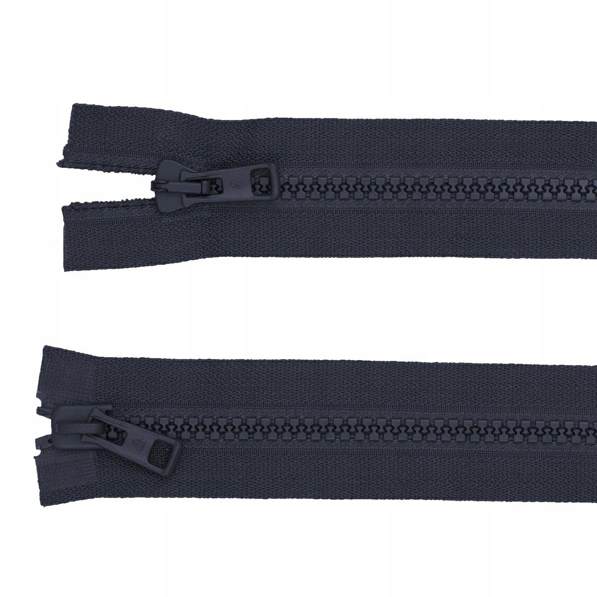 Zamek Kostkowy Dwurozdzielczy 6mm 95cm 19-4023
