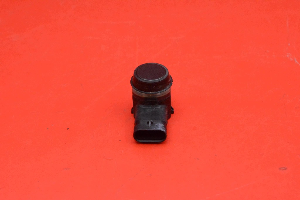Sensor Parken heck PDC 3C0919275S PORSCHE PANAMERA 970 09-13
