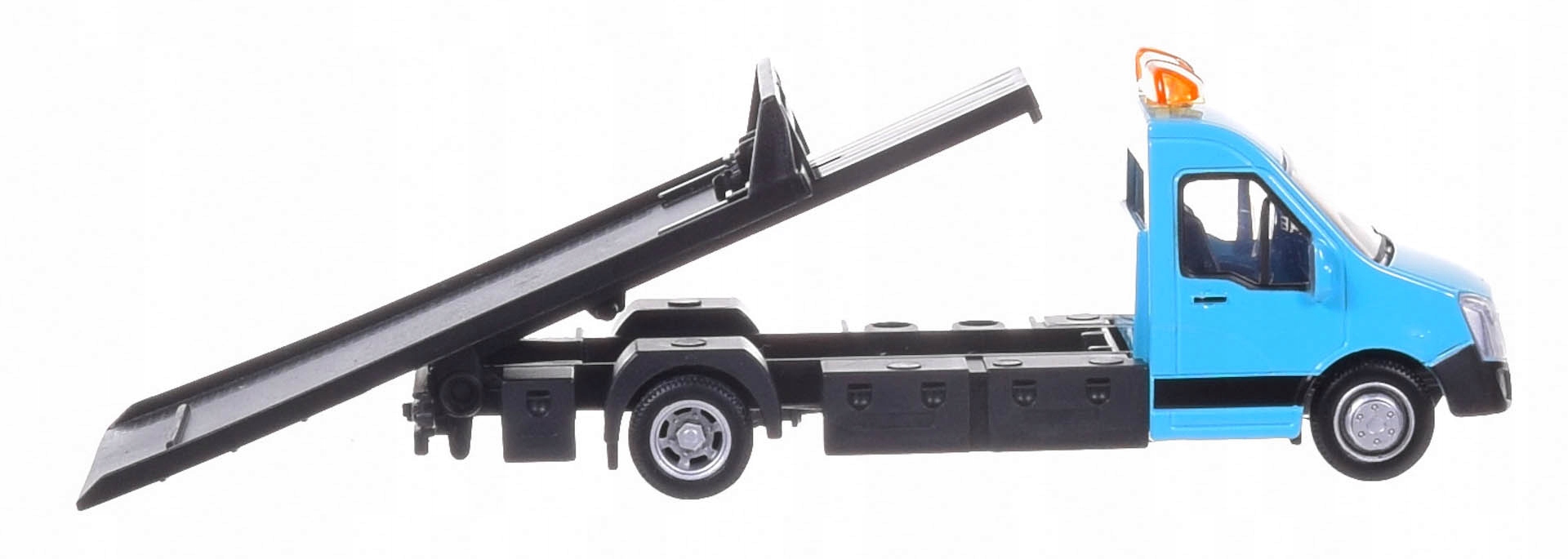 BURAGO FLATBED TRANSPORT RENAULT CLIO MODEL METAL Certyfikaty, opinie, atesty CE