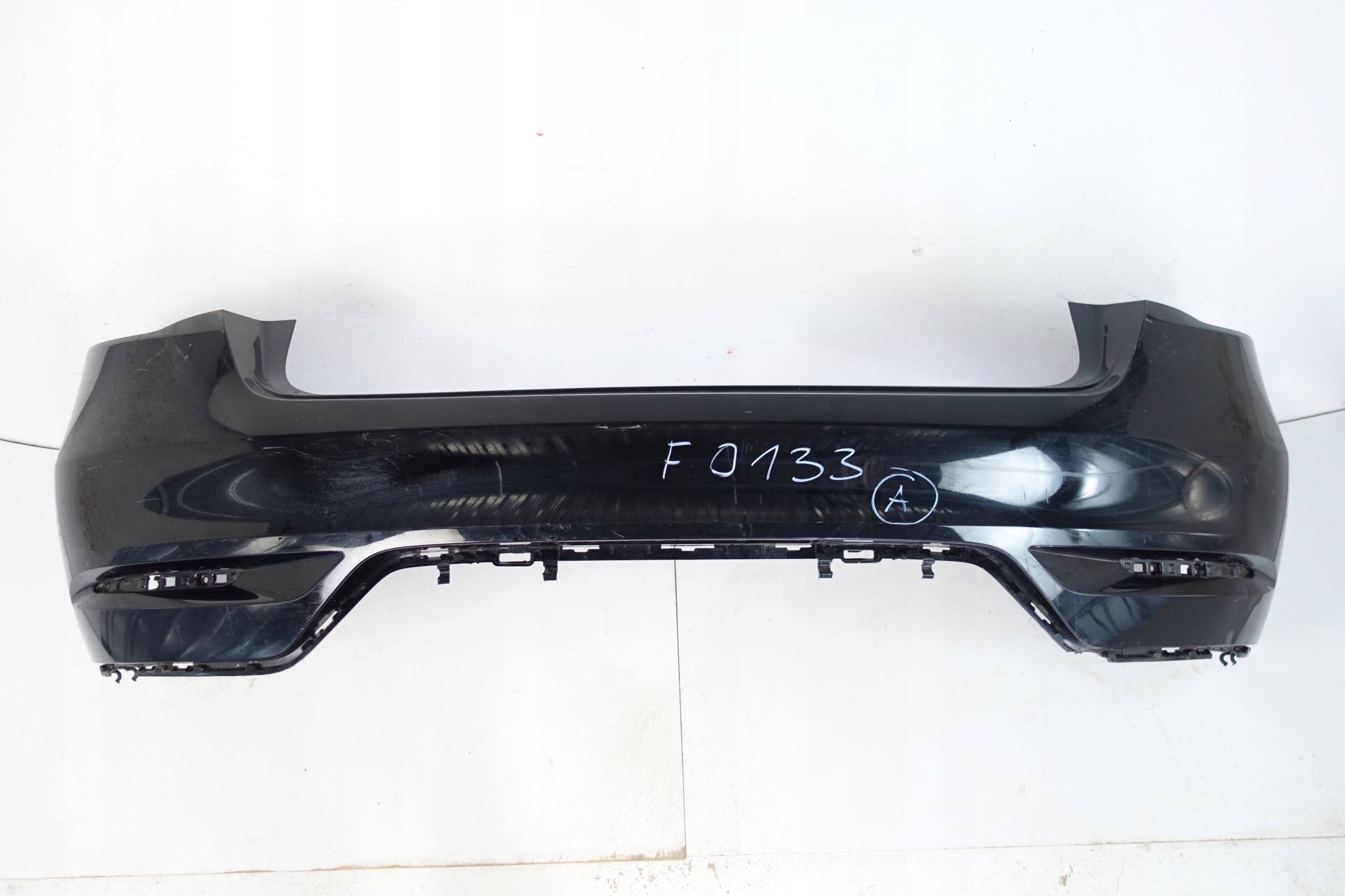 46599a564939b79d82e79ec0ada6