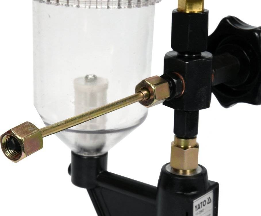 6260f1c94efe8b4332442050b711