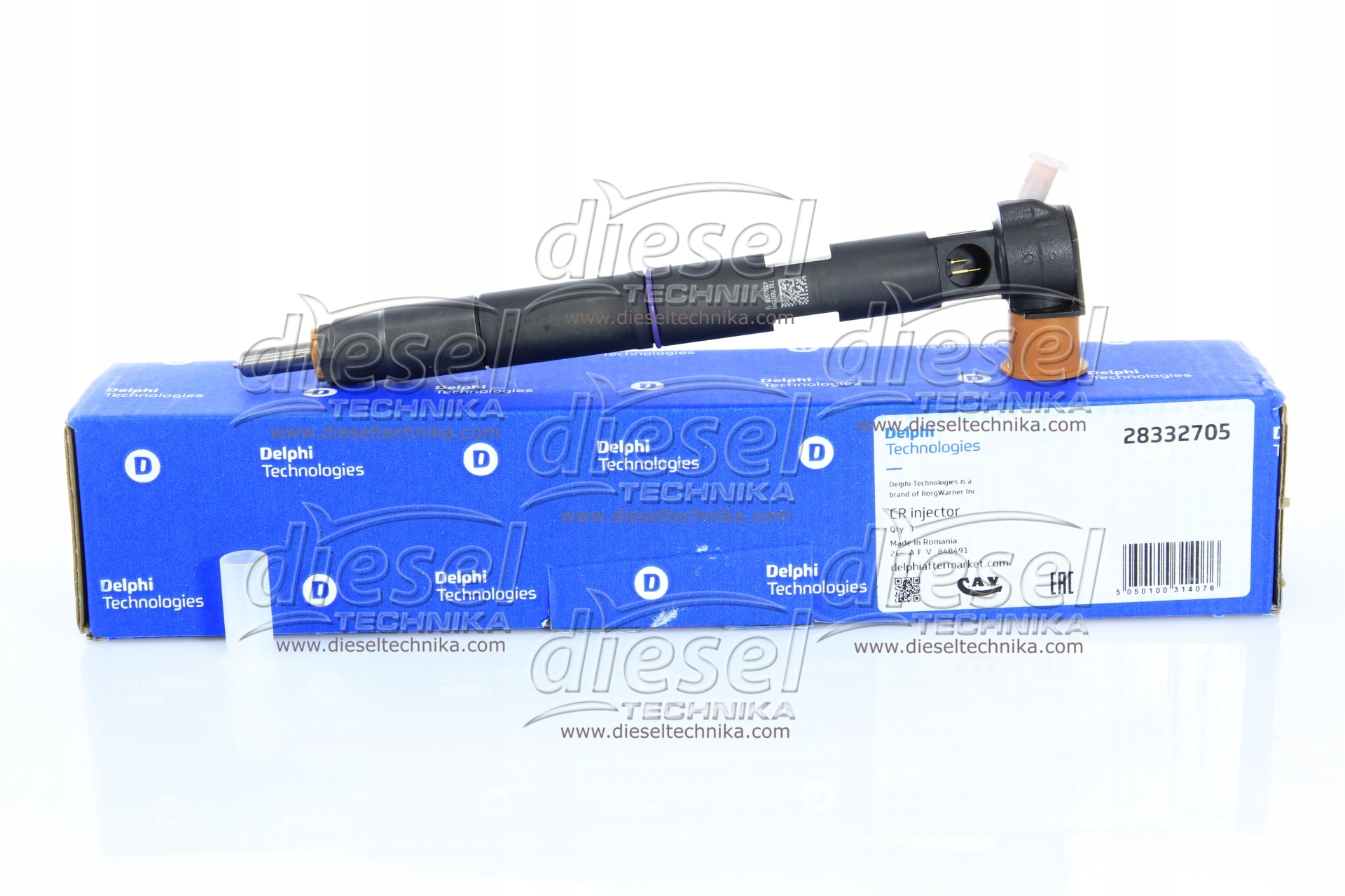 Nowy 28332705 HRD358 33800-2A650