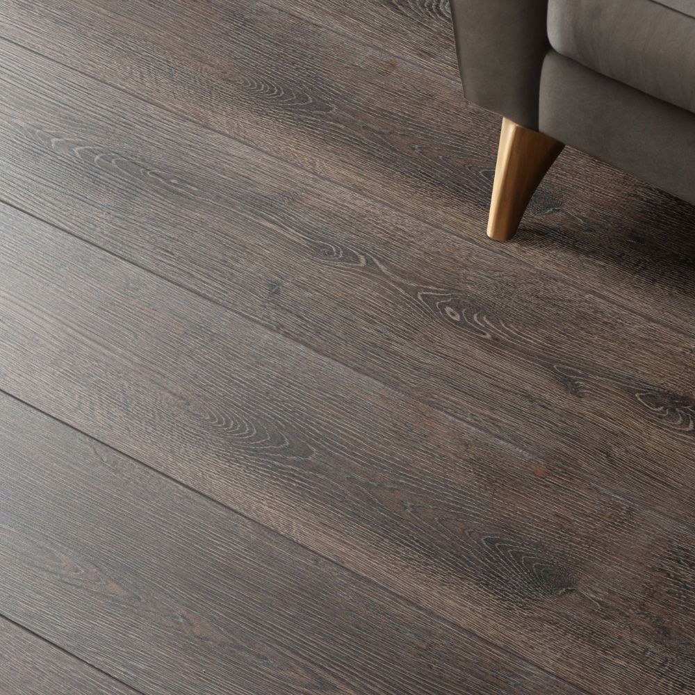 Panele winylowe Bestlaminate - Dąb Tudor PRÓBKA Kod producenta BLPRÓBKA