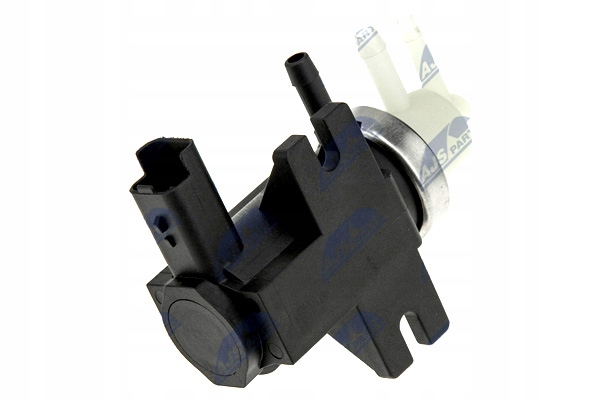 NTY ZAWÓR TURBINY EGR Producent części NTY