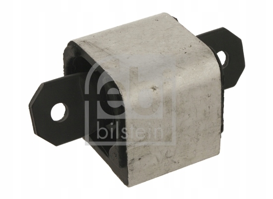 Łożyskowanie 26383