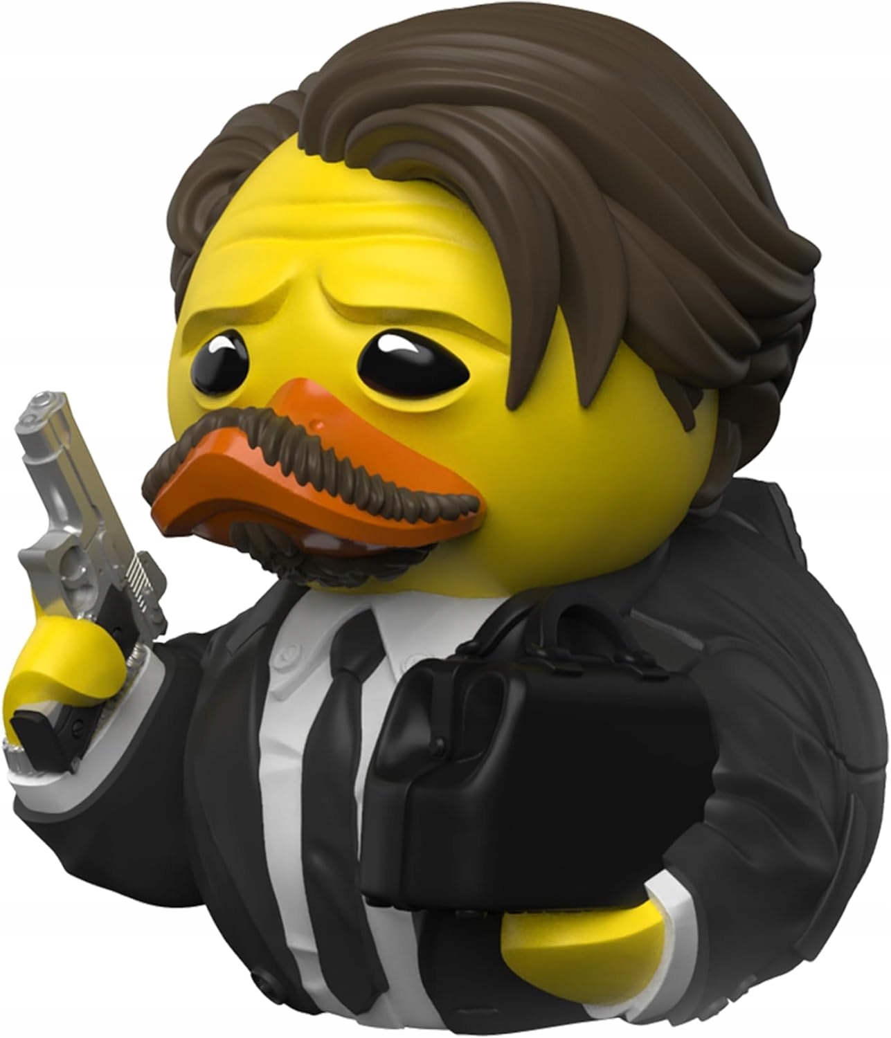 Tubbz Kačenka Figurka First Edition Reservoir Dogs Mr. Pink