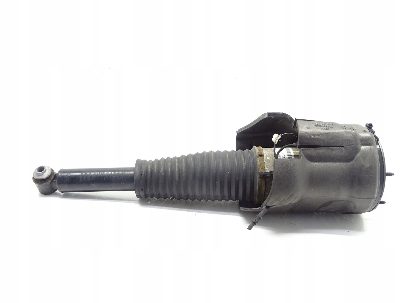AMORTYZATOR MIECH LEWY TYŁ TYLNI AUDI A8 D4 4H0616001C