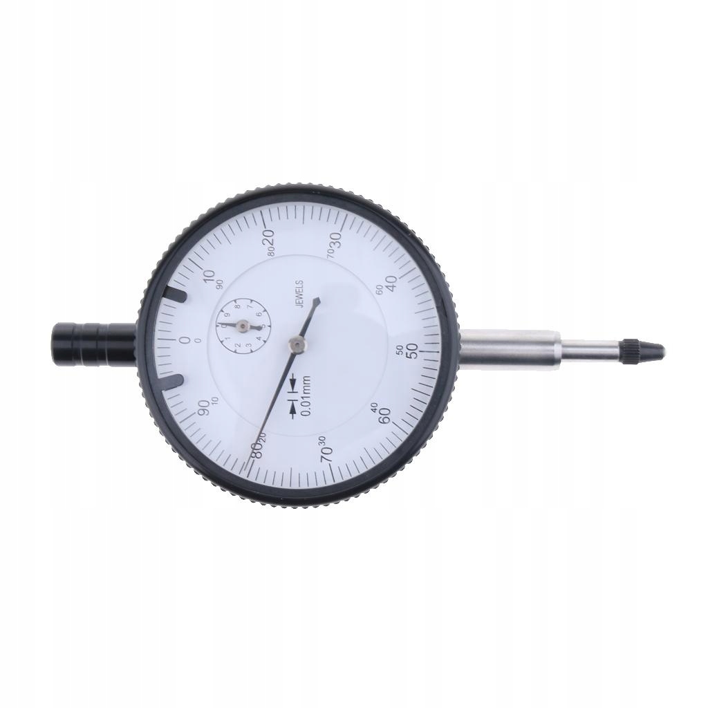 Ae31a5b04beaa9a6de8c8cfba5ab