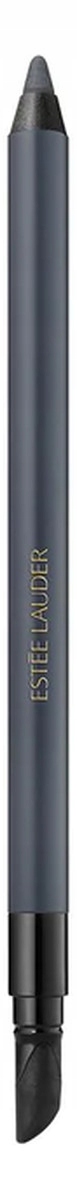 Estee Lauder Double Wear Tužka na oči (05)