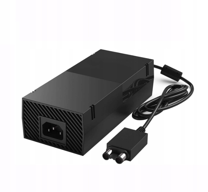 ADAPTER AC ŁADOWARKA DO ZASILACZA XBOX ONE