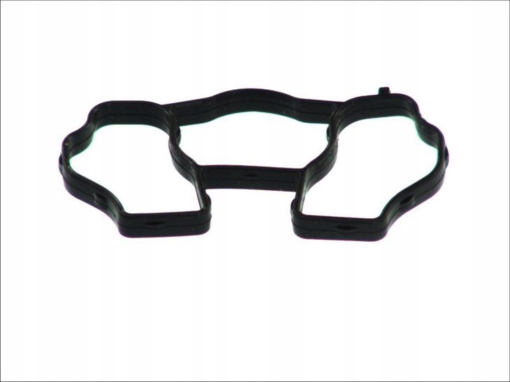 USZCZELKA KOL. SS. VOLVO S40 I 01-