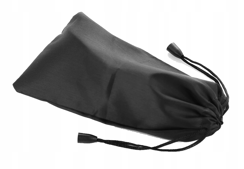 OKULARY PRZECIWSŁONECZNE DAMSKIE KOCIE ETUI KWIATY Marka inna