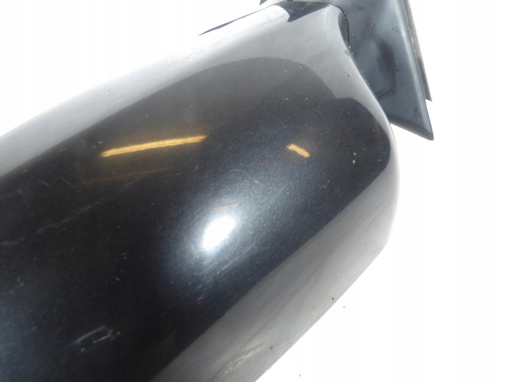 AUDI A3 8L LIFT mirror left electrics 5 PIN RS0328395 LZ9W
