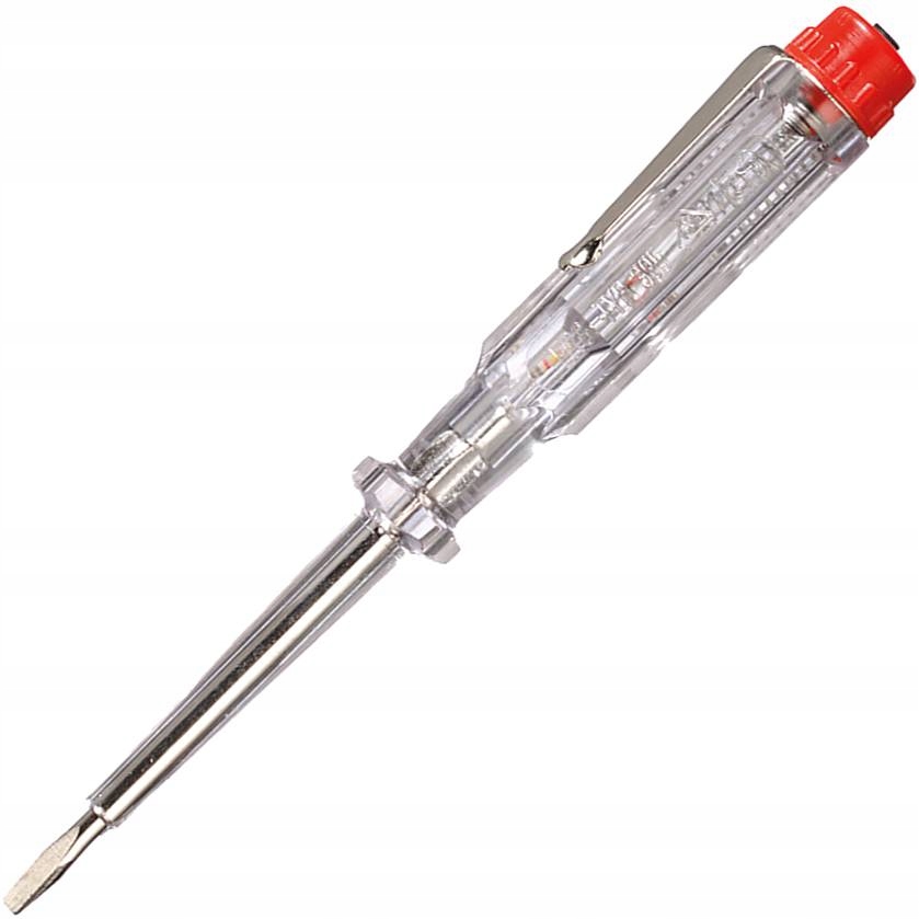 

Wiha Próbnik Napięcia Próbówka Tester 220-250V