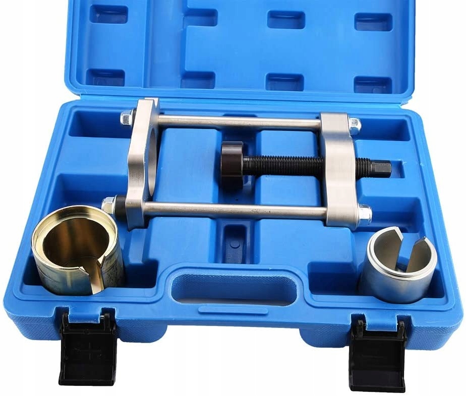 Sciagacz prasa tulei wahacza TYL Ford Focus KUGA