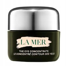 La Mer The Eye Concentrate 15ML