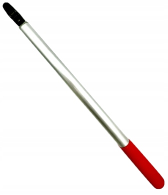 Felco 230/2 Vymeniteľný Držiak Felco
