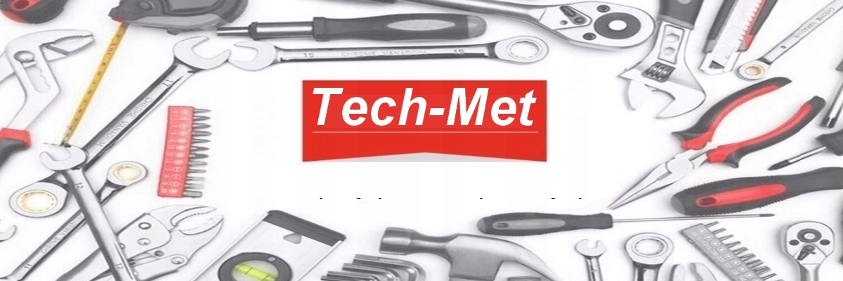 Rozgałęziacz złodziejka 3 gniazdowa bez włącznika Kolor biały