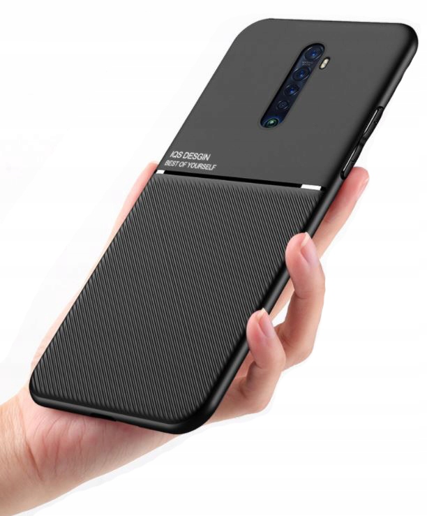 

Etui Case Business Prestige Do Oppo Reno 2Z