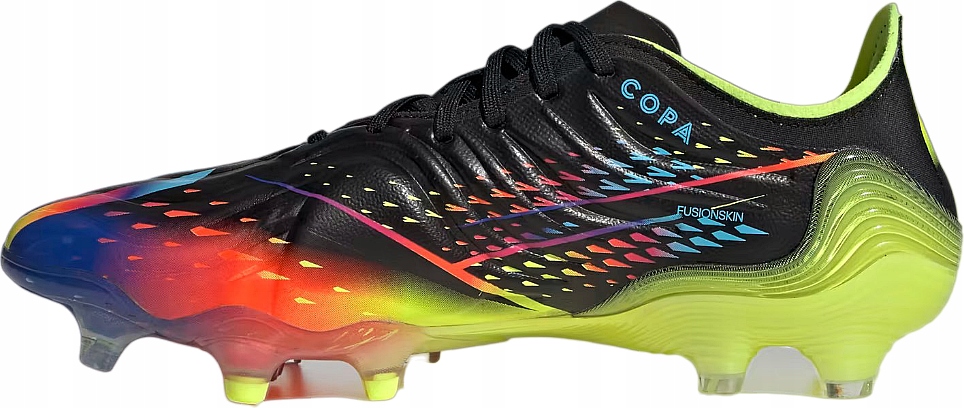 Buty korki adidas Copa Sense.1 FG r.48 Lanki Kod producenta GW3605