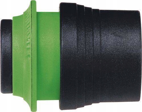 Festool Držák na nářadí Wh-ce Centrotec