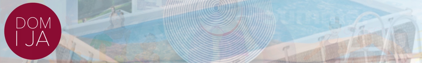 DMUCHANA DESKA DO PŁYWANIA 112 X 62 CM INTEX 58165 CZERWONY Kod producenta 58165