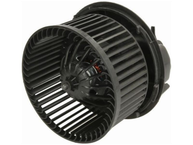 ниссенс 87383 вентилятор внутренний