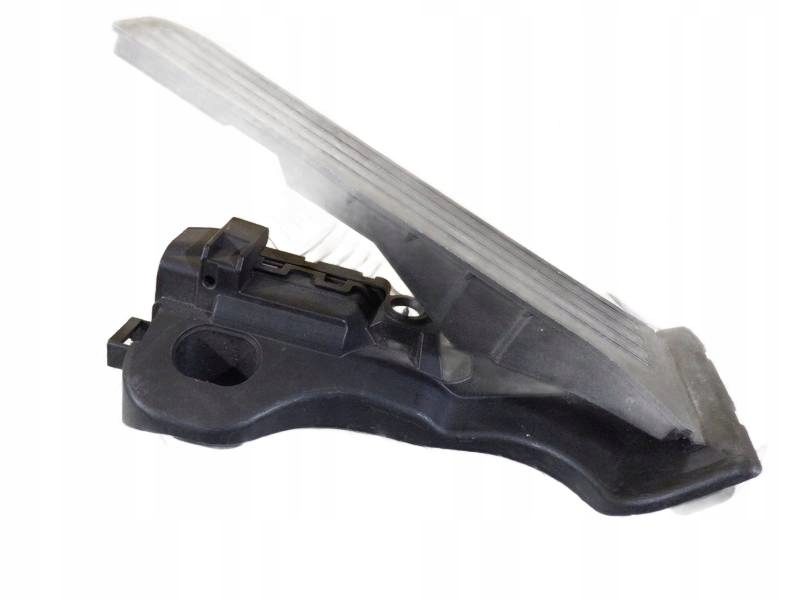 педаль газа потенциометр vw SKODA 1K1721503L