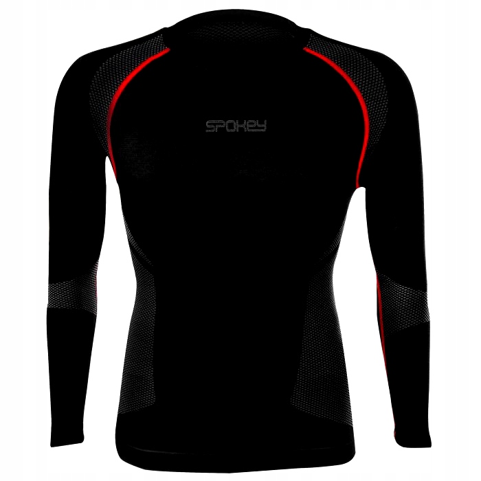 BIELIZNA TERMOAKTYWNA MĘSKA SPOKEY r. XL/XXL Kod producenta 5906067625987