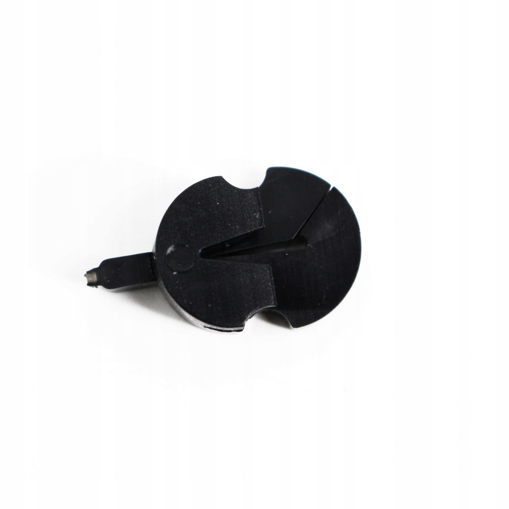 Tłumik do skrzypiec Archetto VT2O