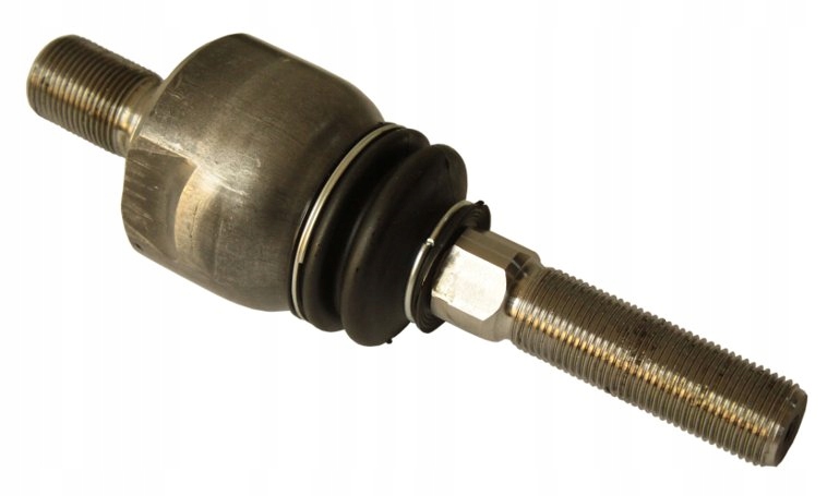 497-16 3426312M1 - ОСЬОВИЙ ШАРНІР JOHN DEERE CASE MF LANDINI AL39320