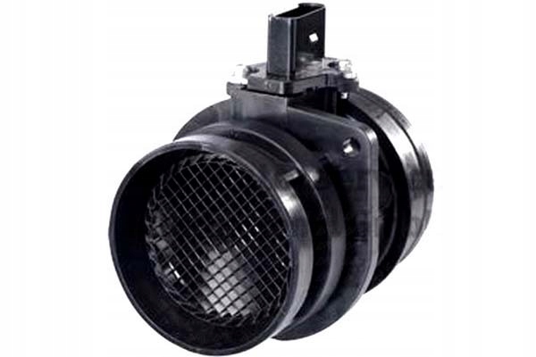 Pierburg Průtokoměr Audi A3 2.0 Tfsi (8P1)