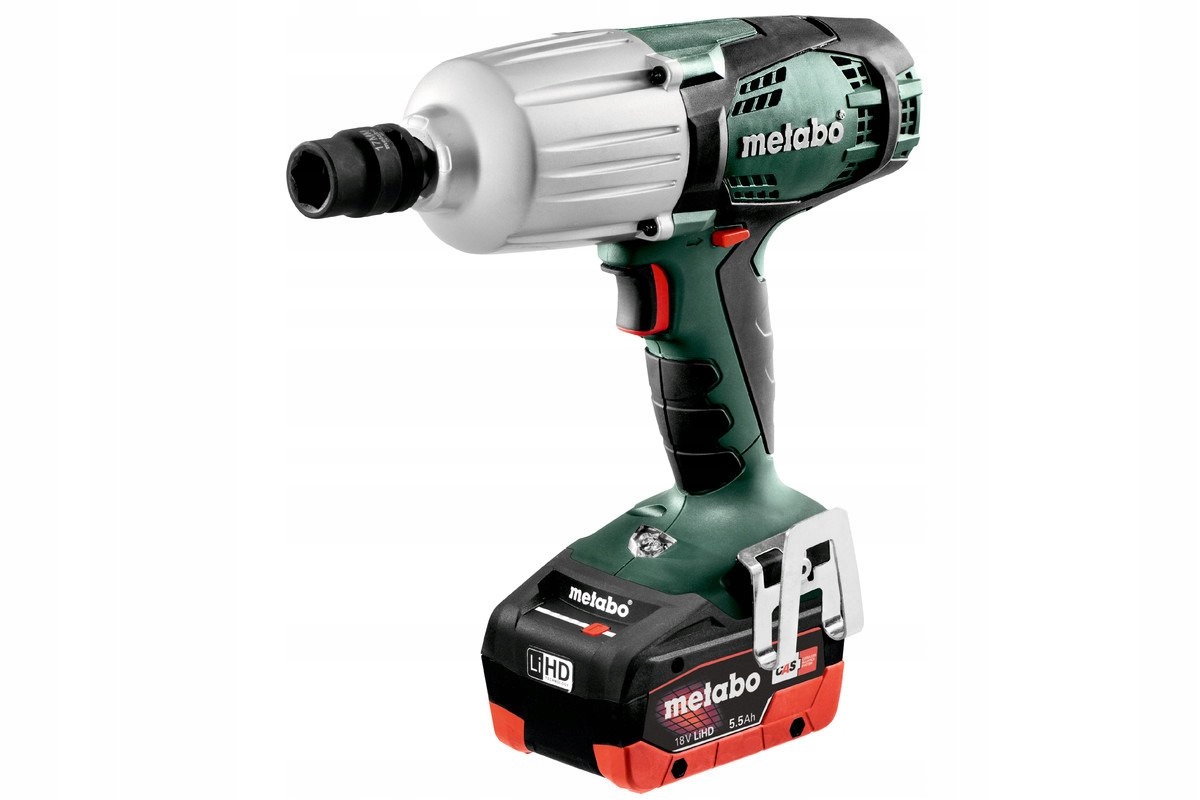 Metabo 602198660