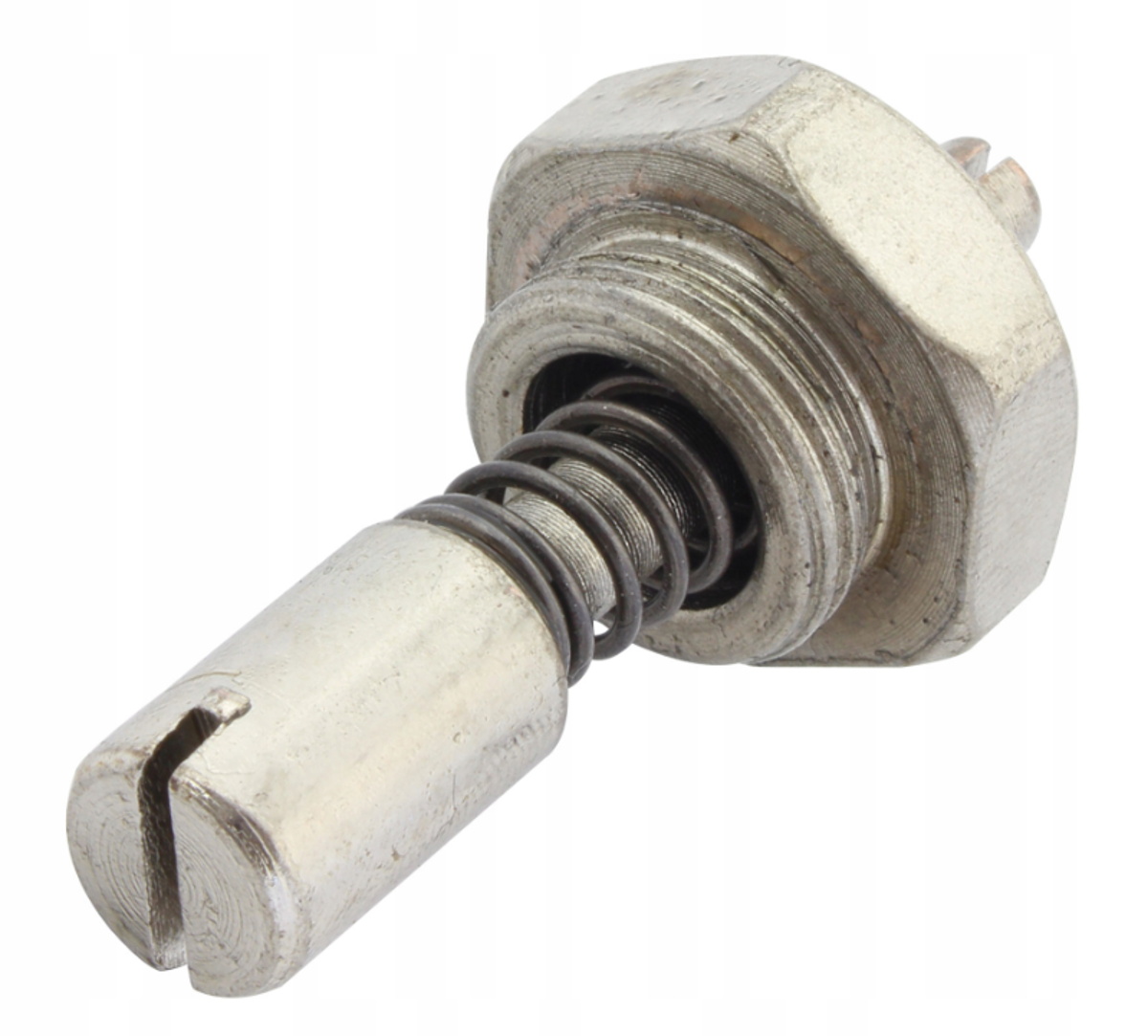 

Blokada Pompy Wtryskowej Mercedes Benz 601 602 603