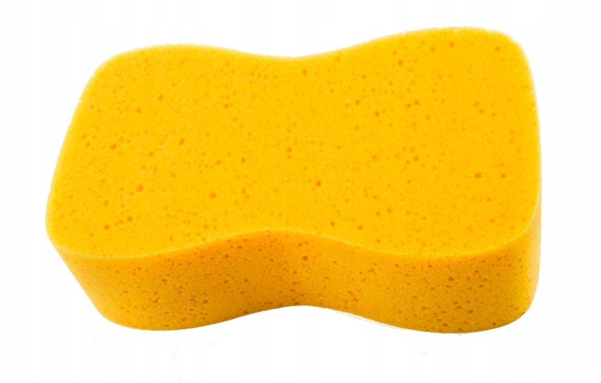 TEMPO PASTA GĄBKI MIKROFIBRA DO POLEROWANIA XXL EAN (GTIN) 8594825002421
