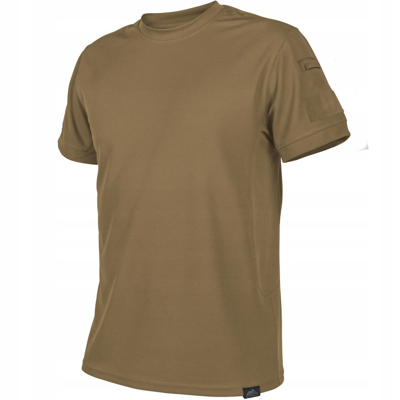 Koszulka Helikon TopCool Lite Tactical Coyote 3XL