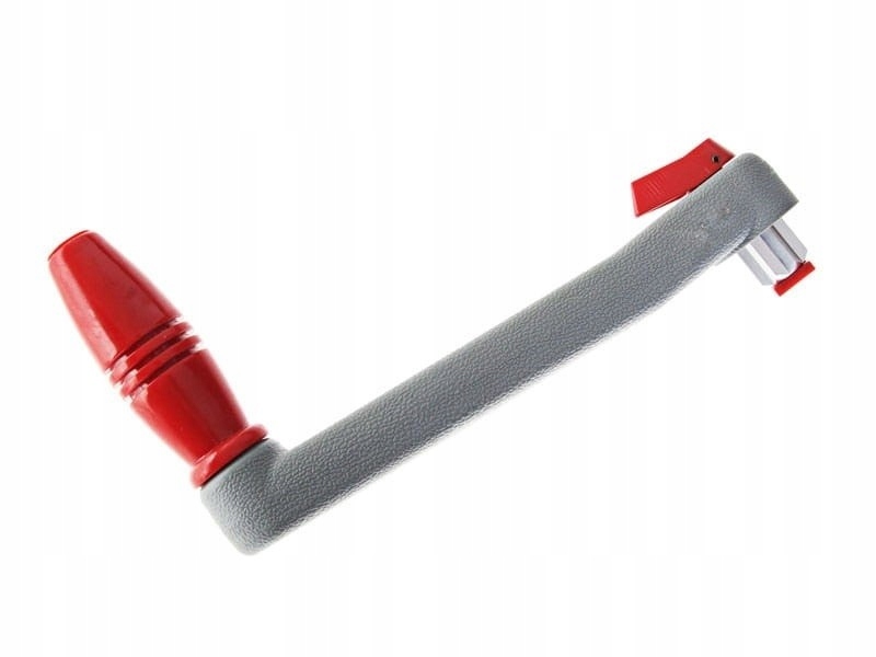 KORBA KABESTANU 240 MM PLYWAJACA DO ŻAGLÓWKI