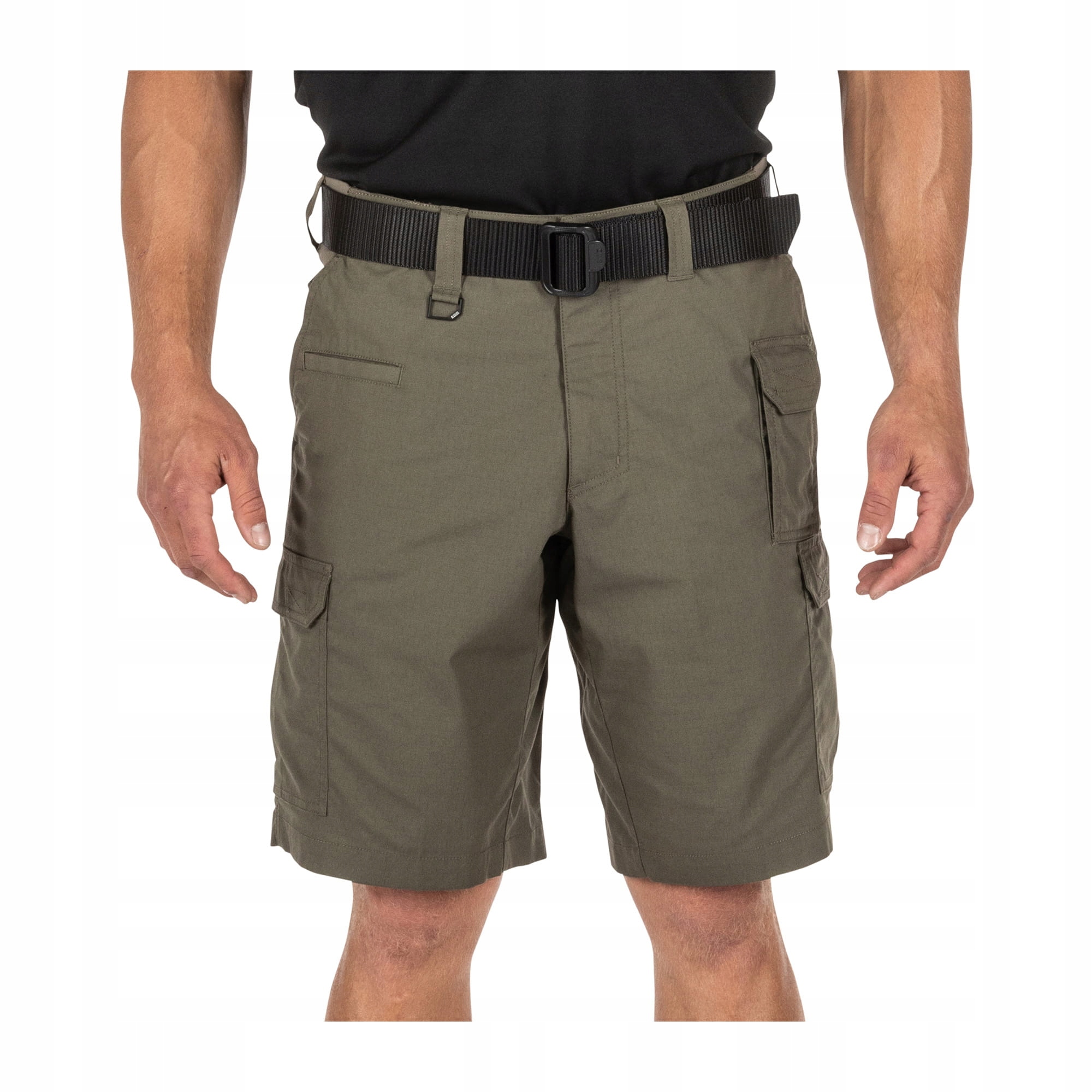 Spodenki 5.11 Abr Pro Short Ranger Green [rozmiar 31]