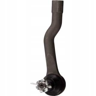 Ba70edc946ce88f8ccdfff28bda1