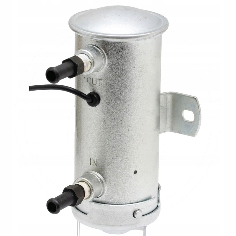 Elektrická napájecí pumpa 38017523