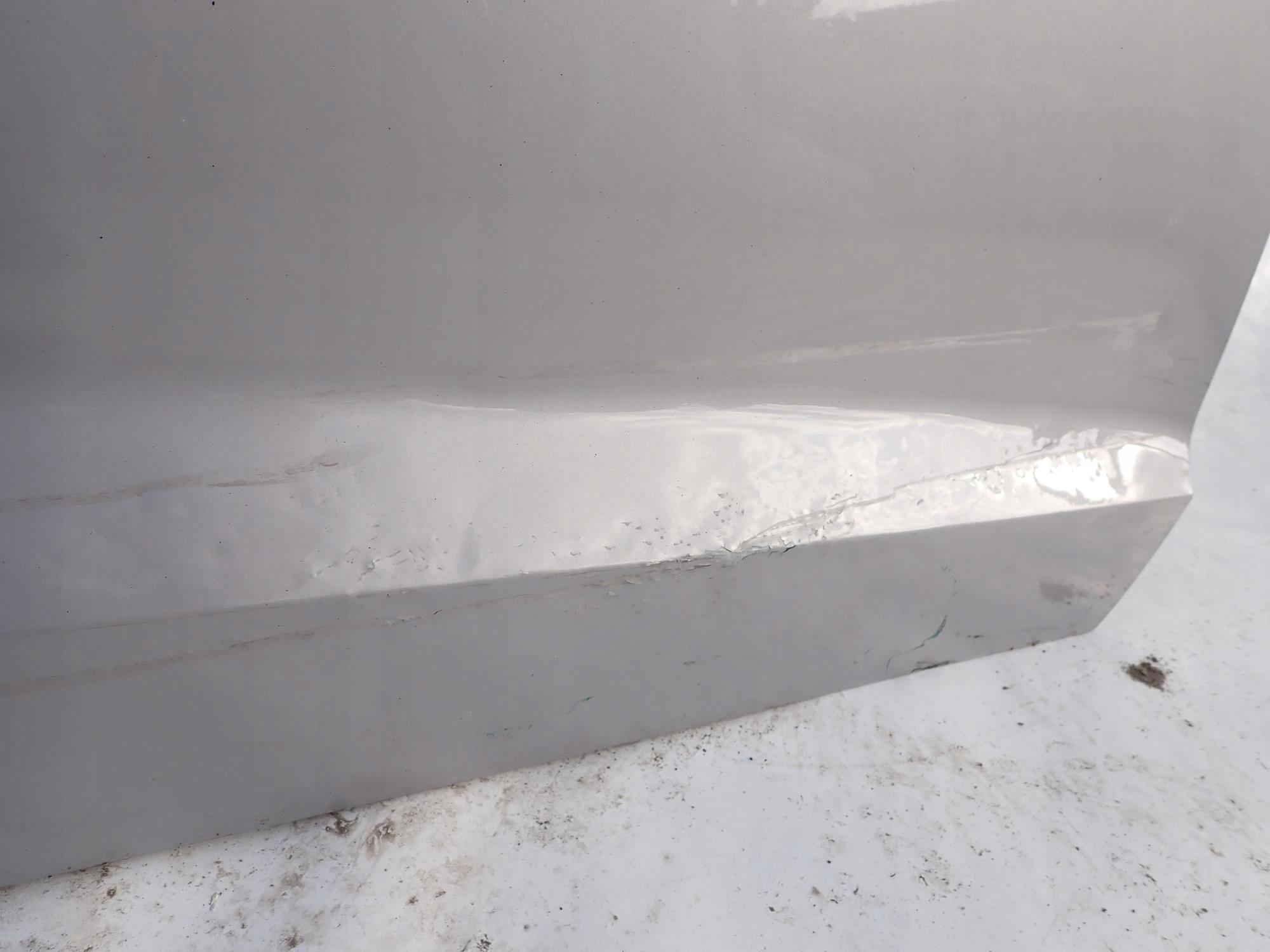 AUDI A3 III 3 8V sedan 13-20 door front right